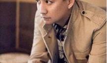 黄磊独家爆料事件视频全集,揭秘事件背后真相与内幕