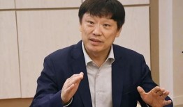 天涯真实爆料李云霄视频,李云霄视频事件真相揭秘