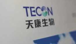 天康最新爆料,揭秘行业黑幕，深度解析企业真相