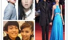 娱乐圈天涯爆料2016,揭秘当年娱乐圈风云变幻