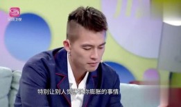 欧豪圈内爆料是真的吗还是假的,真相还是谣言？