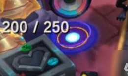 金铲子最新爆料阵容,神秘阵容集结，揭秘未来游戏新篇章