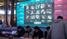 大燕网新闻爆料电话,揭秘新闻热线背后的故事