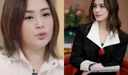 爆料阿娇生子视频大全集,温馨瞬间记录幸福时刻