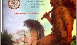 鲁滨逊漂流记在线观看,荒岛求生传奇
