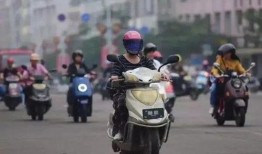 爆料秦皇岛电动车事件视频,悲剧背后的人间冷暖