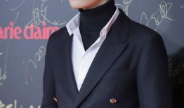 圈内爆料肖战吴宣仪,圈内爆料背后的神秘关系