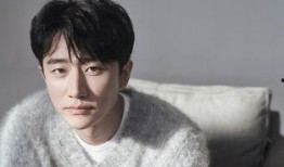 郑伟爆料视频大全最新