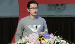 娱乐圈星扒爷爆料,揭秘明星背后的惊人真相！