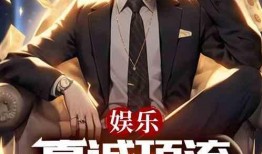 娱乐最新爆料小说,揭秘小说中的明星秘事