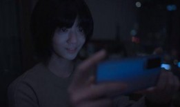 不夜色视频在线观看,畅享不夜色视频盛宴