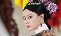 唐嫣最新爆料孙俪视频,独家视频大曝光