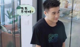 何猷君爆料生儿子视频播放,独家视频首曝萌娃瞬间